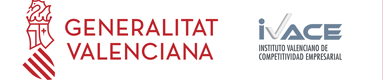 Generalitat Valenciana - Instituto Valenciano de Competitividad empresarial