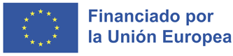 Unión Europea